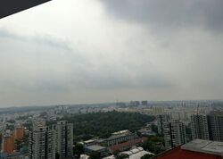Centro Residences (D20), Condominium #547468741
